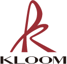 KLOOM